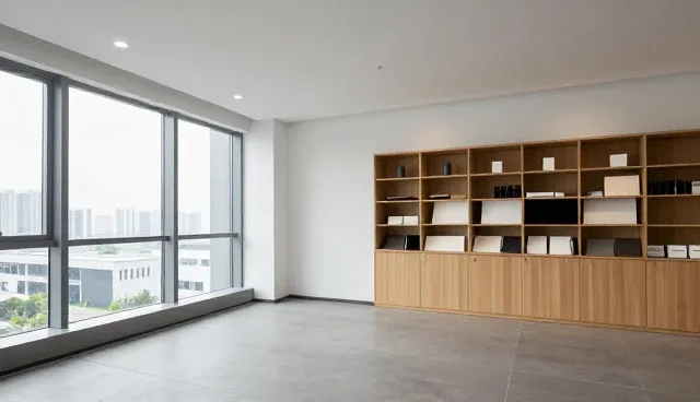 精细化学品性能差异与适用场景分析