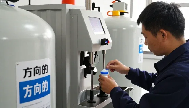 河南水方程净水材料有限公司助力来料提升竞争力
