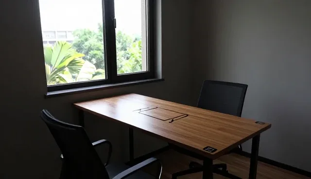 精细化学品选型中的关键场景分析与应用建议